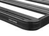 FRONT RUNNER TOYOTA TUNDRA CREW MAX (2007-CURRENT) SLIMLINE II ROOF RACK KIT / LOW PROFILE