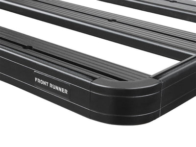FRONT RUNNER VOLVO XC60 (2009-2017) SLIMLINE II ROOF RAIL RACK KIT