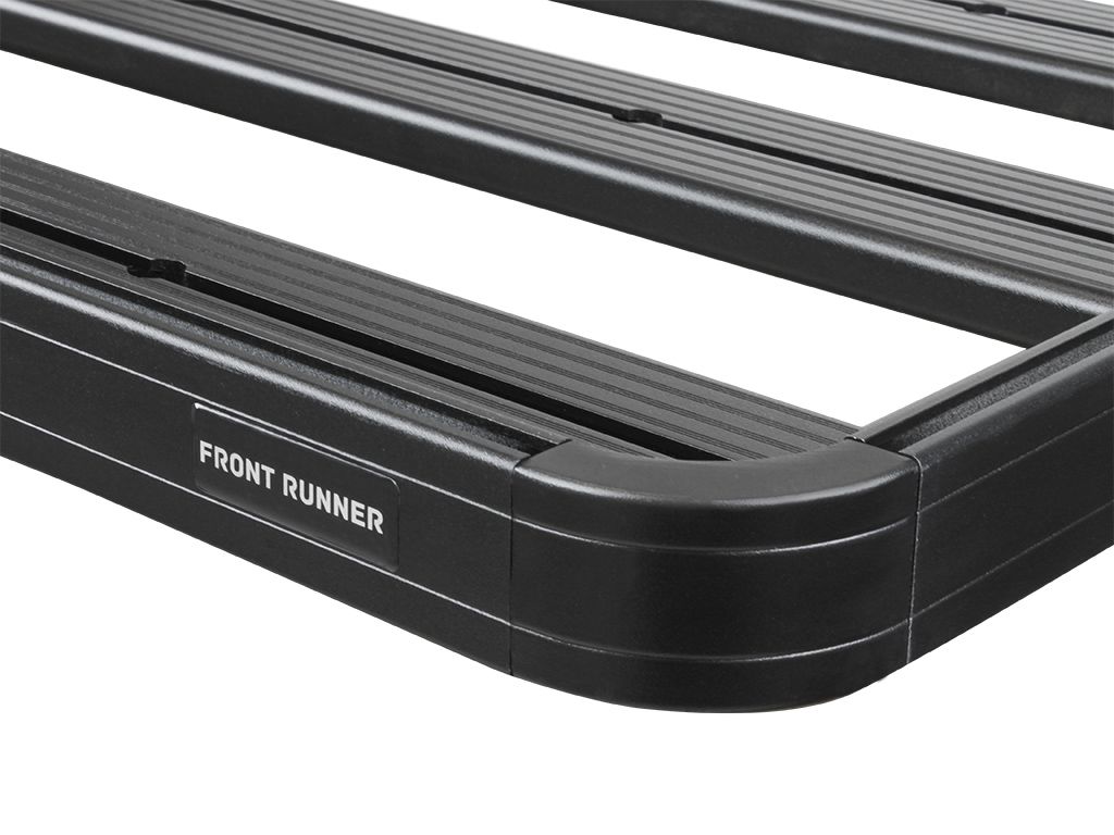 Lr3 front runner rack hot sale