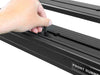 FRONT RUNNER VOLKSWAGEN T-ROC (2017-CURRENT) SLIMLINE II ROOF RAIL RACK KIT