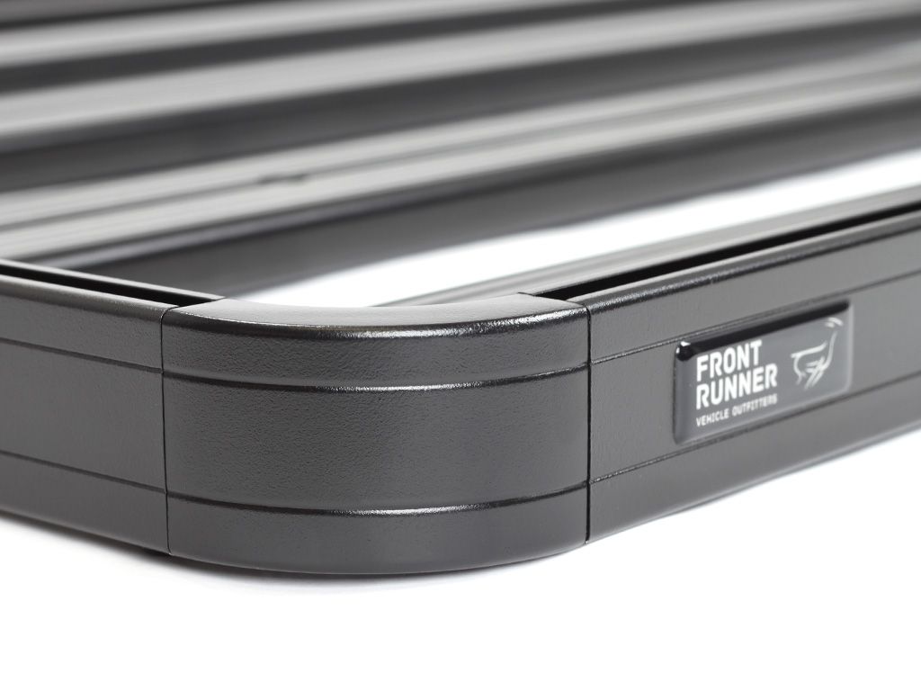 Sca pop top on sale roof bars