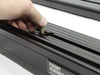 FRONT RUNNER FORD F150 RAPTOR (2015-CURRENT) RETRAX XR LOAD BED RACK KIT