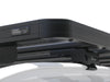 FRONT RUNNER VOLVO XC60 (2009-2017) SLIMLINE II ROOF RAIL RACK KIT