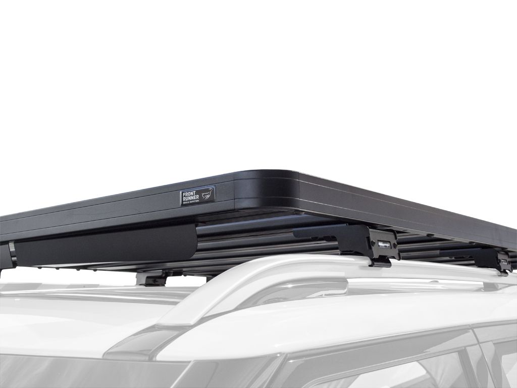 Range rover l405 online roof rails