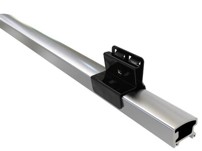 FRONT RUNNER FLUSH RAIL INNER GRIPS / B