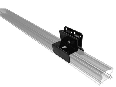 FRONT RUNNER FLUSH RAIL INNER GRIPS / B