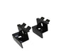 FRONT RUNNER FLUSH RAIL INNER GRIPS / B