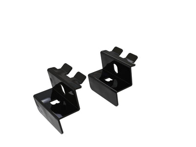 FRONT RUNNER FLUSH RAIL INNER GRIPS / B