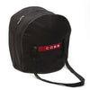 COBB Carry Bags