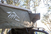Hinterland Industries Expedition Grade Rincon