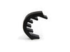 FRONT RUNNER LIGHTBAR ISOLATOR KIT