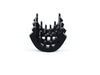 FRONT RUNNER LIGHTBAR ISOLATOR KIT