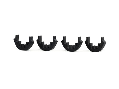 FRONT RUNNER LIGHTBAR ISOLATOR KIT