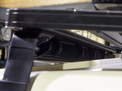 FRONT RUNNER LIGHTBAR ISOLATOR KIT