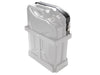 FRONT RUNNER VERTICAL JERRY CAN HOLDER SPARE STRAP