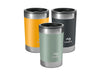 Dometic Tumbler 320ml/10oz