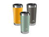 Dometic Tumbler 600ml/20oz