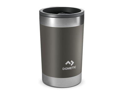 Dometic Tumbler 320ml/10oz