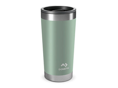 Dometic Tumbler 600ml/20oz