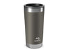 Dometic Tumbler 600ml/20oz