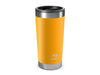 Dometic Tumbler 600ml/20oz