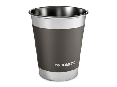 Dometic Cup 500ml / 4 Pack