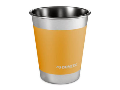 Dometic Cup 500ml / 4 Pack