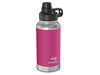 Dometic 900ml/32oz Thermo Bottle