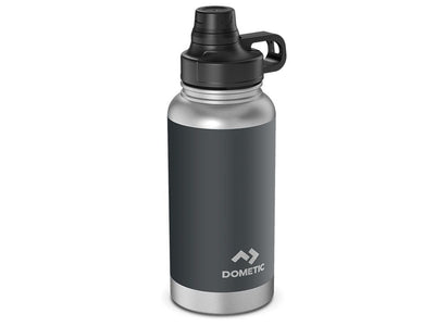 Dometic 900ml/32oz Thermo Bottle