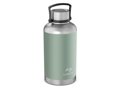 Dometic 1920ml/64oz Thermo Bottle