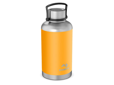 Dometic 1920ml/64oz Thermo Bottle