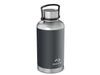 Dometic 1920ml/64oz Thermo Bottle