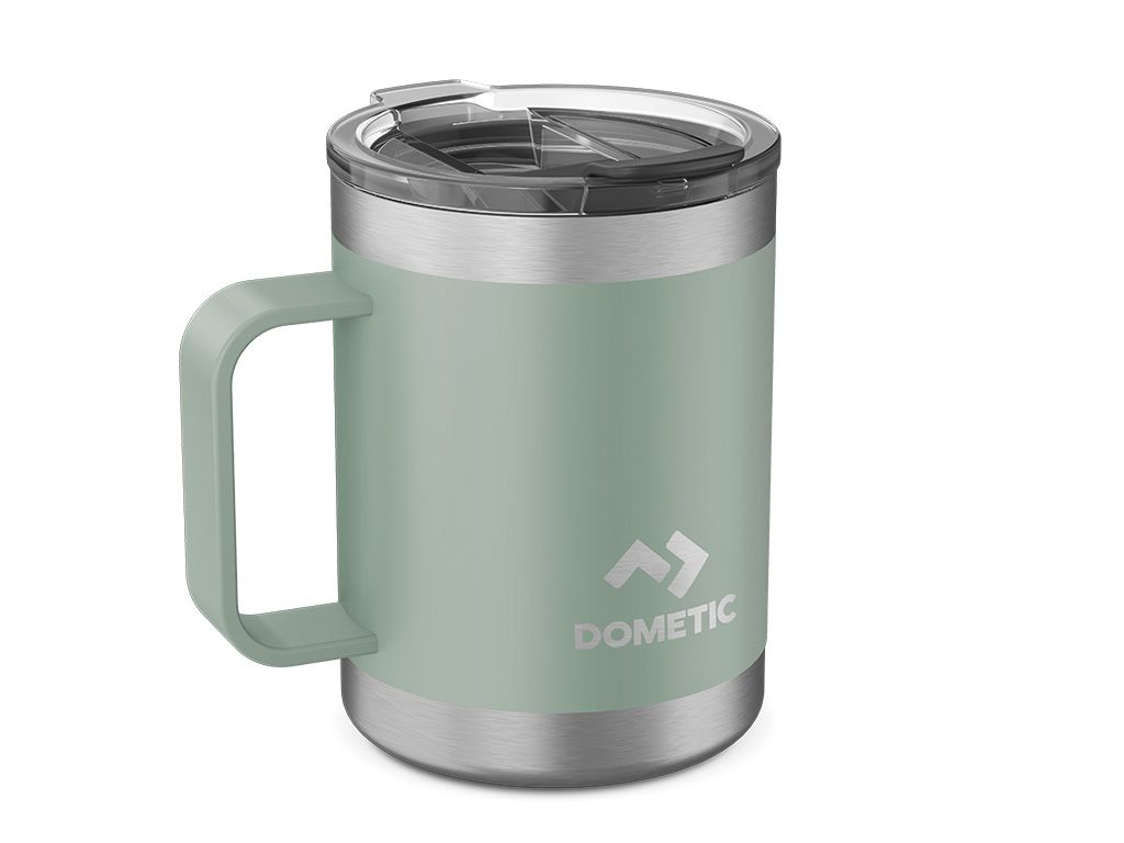 Dometic 1920ml/64oz Thermo Bottle