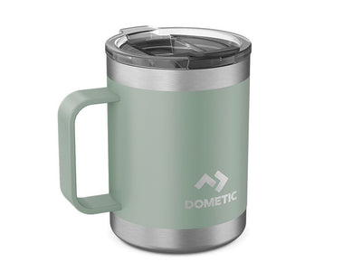 Dometic 450ml/16oz Thermo Mug