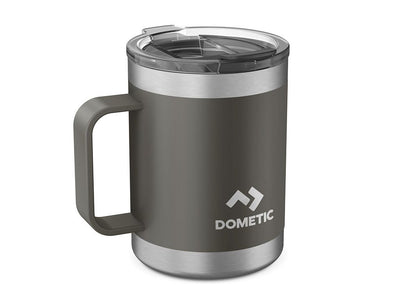 Dometic 450ml/16oz Thermo Mug