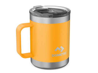 Dometic 450ml/16oz Thermo Mug