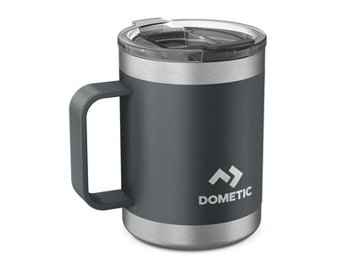 Dometic 450ml/16oz Thermo Mug