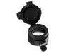 Dometic Handle Cap