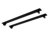FRONT RUNNER RSI DOUBLE CAB SMART CANOPY LOAD BAR KIT / 1165MM