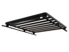 FRONT RUNNER ARE CANOPY SLIMLINE II RACK KIT / FULL SIZE PICKUP 5.5' BED