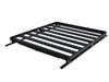 FRONT RUNNER LEER CANOPY SLIMLINE II RACK KIT / FULL SIZE PICKUP 5.5' BED