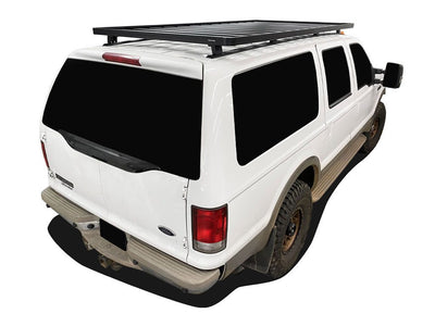 Front Runner FORD EXCURSION (2000-2005) SLIMLINE II ROOF RACK KIT