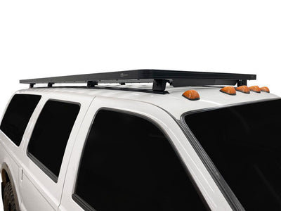 Front Runner FORD EXCURSION (2000-2005) SLIMLINE II ROOF RACK KIT