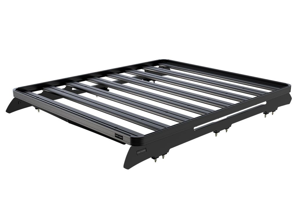 Ford super outlet duty roof rack