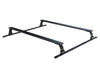 FRONT RUNNER FORD F150 5.5' SUPER CREW (2009-CURRENT) DOUBLE LOAD BAR KIT