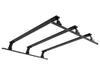 Front Runner Ford F-150 5.5' Super Crew (2009-Current) Triple Load Bar Kit