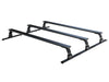 Front Runner Ford F-150 Raptor 5.5' (2009-Current) Triple Load Bar Kit