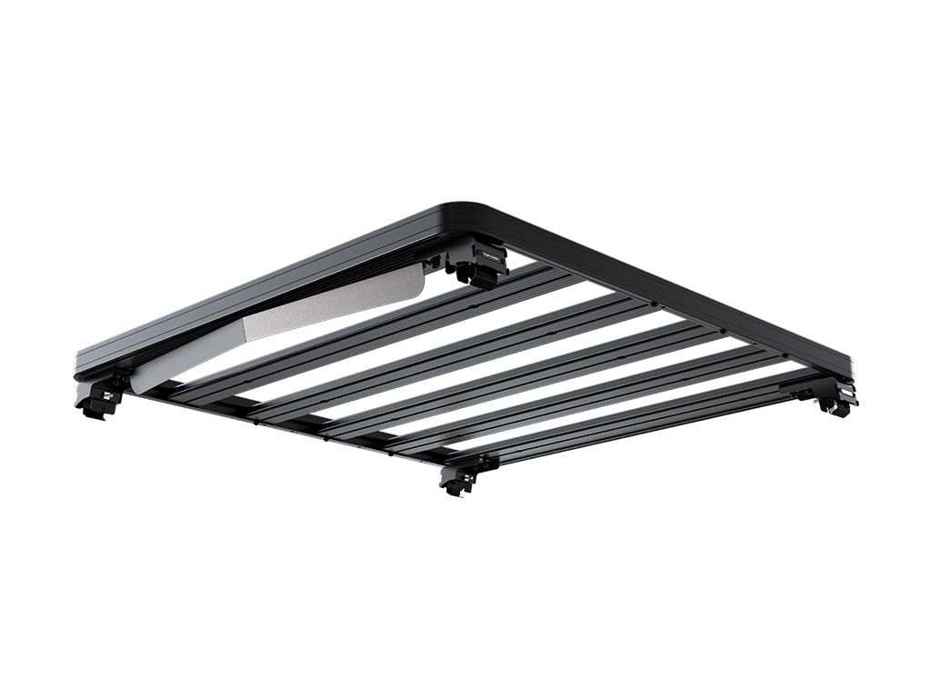 Fiat panda best sale roof rails