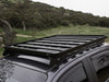 Front Runner GMC Canyon (2015-2022) Slimline II Roof Rack Kit