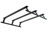 Front Runner GMC Sierra Crew Cab / Short Load Bed (2014-Current) Triple Load Bar Kit